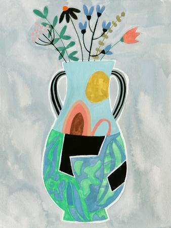 Art Print, , small