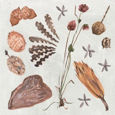 Art Print, , small