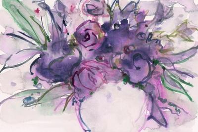 Art Print, , small