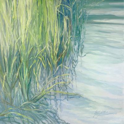 Art Print, , small