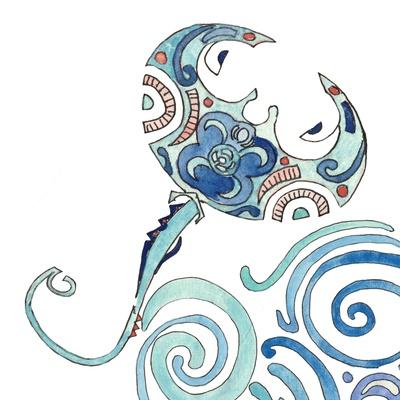 Art Print, , small