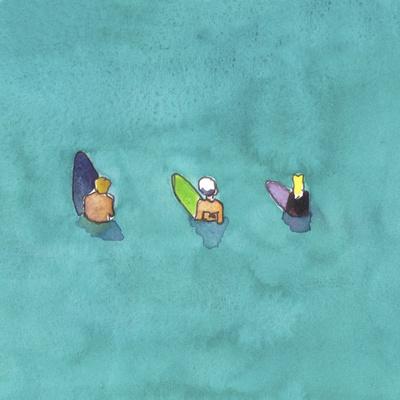 Art Print, , small