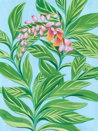 Art Print, , small