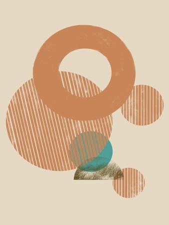 Art Print, , small