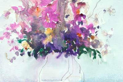 Art Print, , small