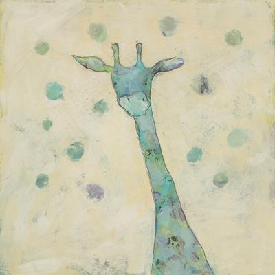 Art Print, , small