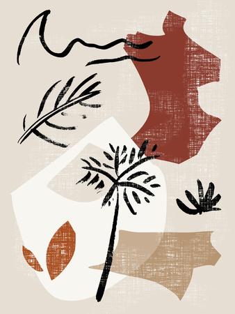 Art Print, , small