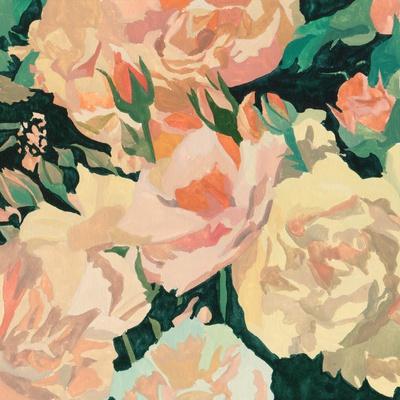 Art Print, , small