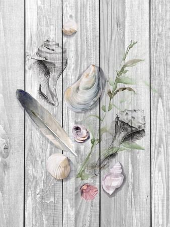 Art Print, , small
