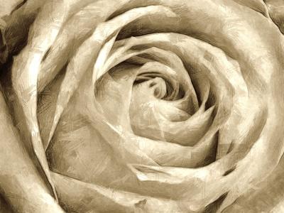 Art Print, , small