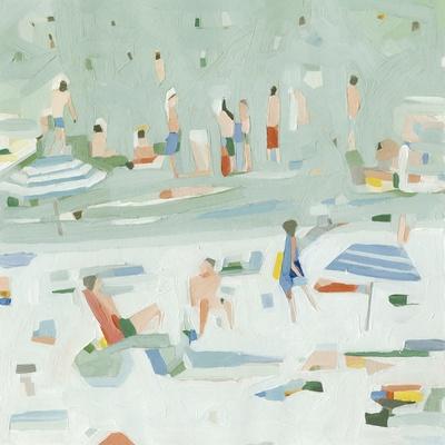 Art Print, , small