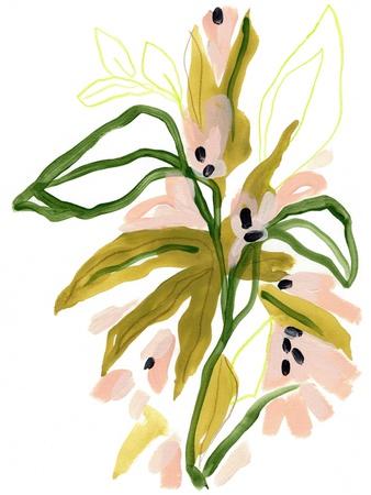 Art Print, , small