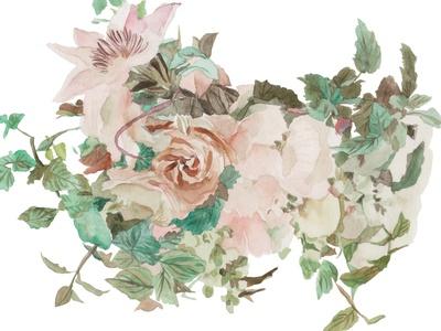 Art Print, , small