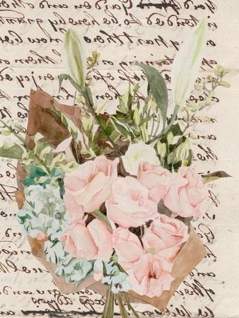 Art Print, , small