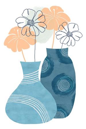 Art Print, , small