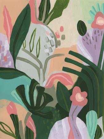 Art Print, , small