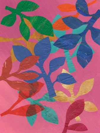 Art Print, , small