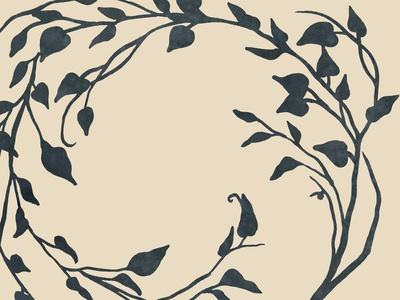 Art Print, , small