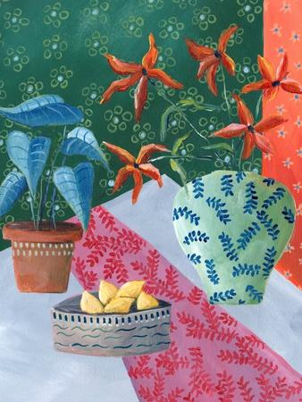 Art Print, , small