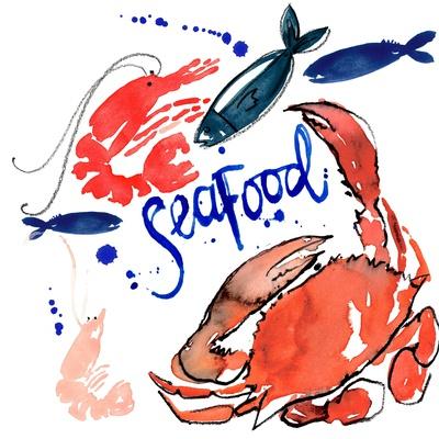 Art Print, , small