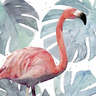 Art Print, , small