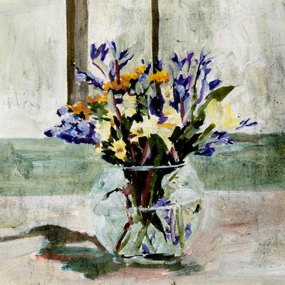 Art Print, , small