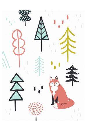 Art Print, , small