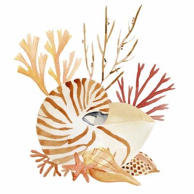 Art Print, , small