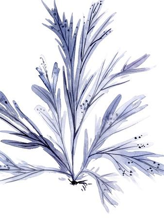 Art Print, , small