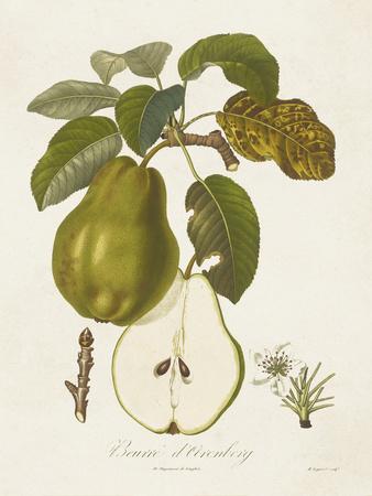 Art Print, , small