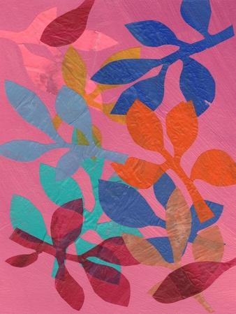 Art Print, , small