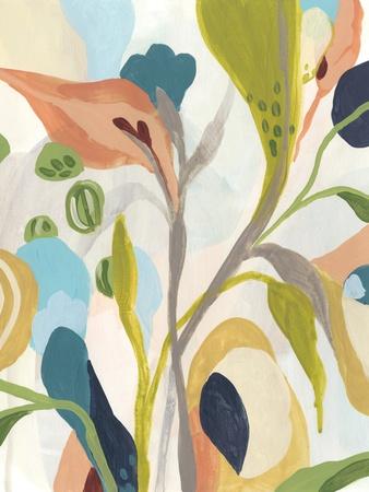 Art Print, , small