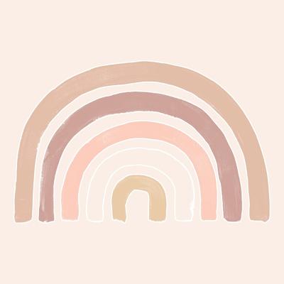 Art Print, , small