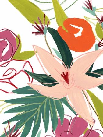 Art Print, , small