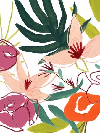 Art Print, , small
