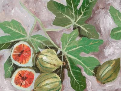 Art Print, , small