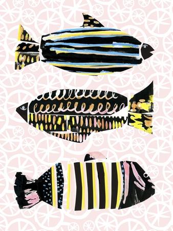 Art Print, , small
