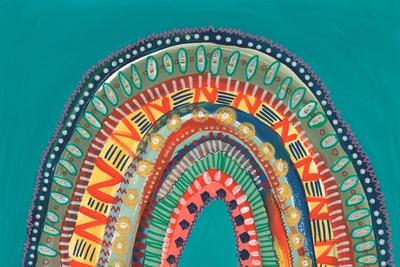 Art Print, , small