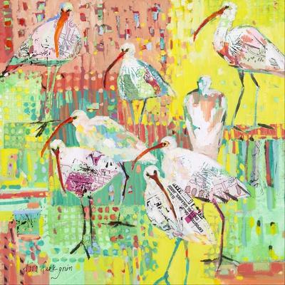 Art Print, , small
