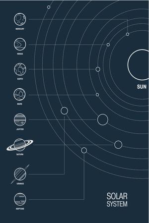 Photographic Print, , small