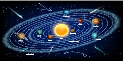 Photographic Print, , small