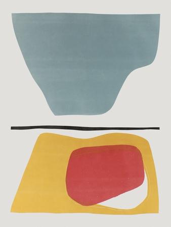 Art Print, , small