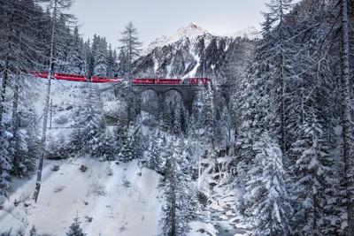 Photographic Print, , small