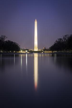 Photographic Print, , small