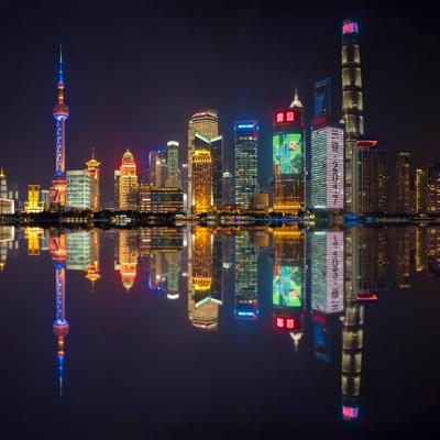 Photographic Print, , small