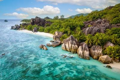 Photographic Print, , small