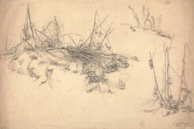 Giclee Print, , small
