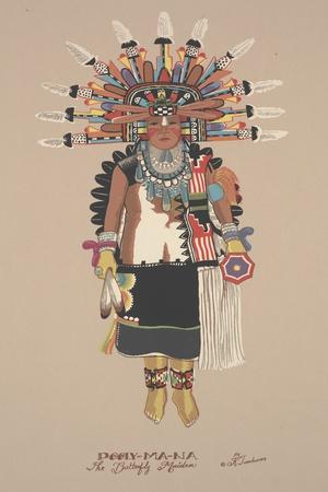 Giclee Print, , small