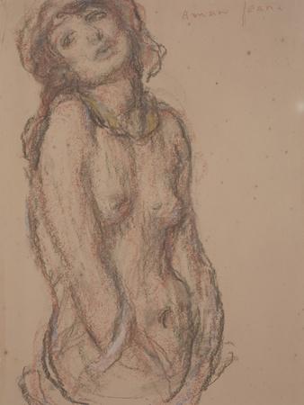 Giclee Print, , small