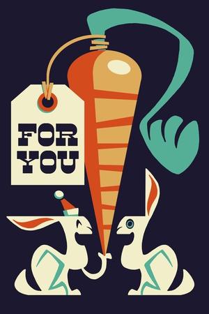 Art Print, , small